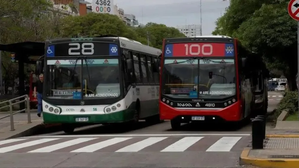 663cef3997e5b