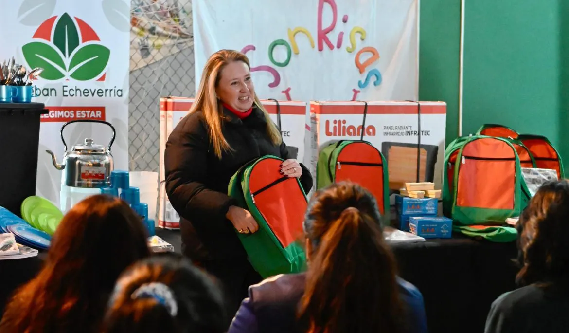 unnamed-3-1-scaled-1170x684