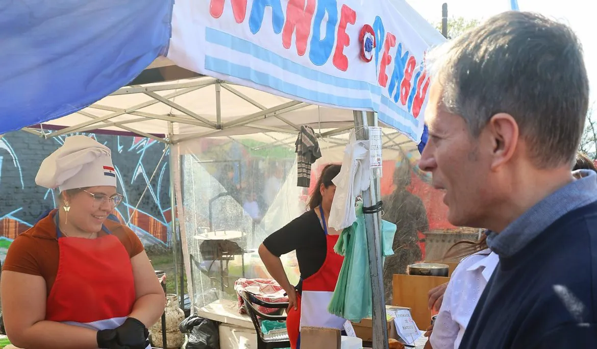 unnamed-13-2-scaled-1170x684