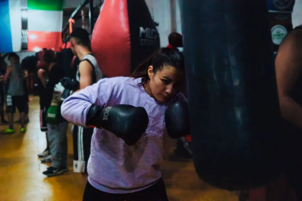 WhatsApp Image 2026-03-13 at 18.04.49