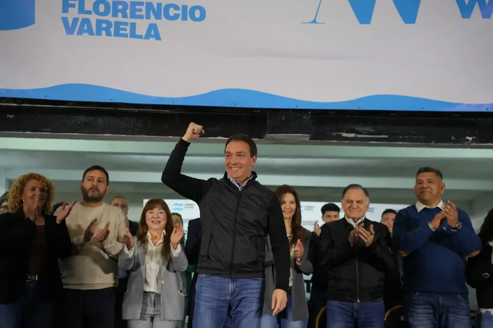 NOTA ARRIBA 5 COLUMNAS