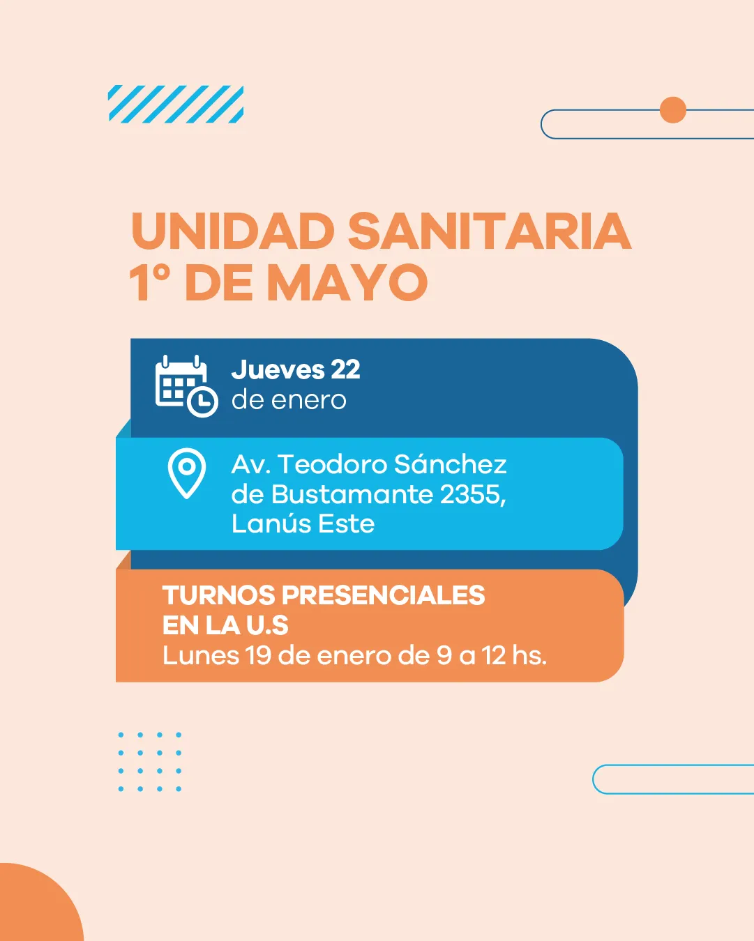 JORNADA DE SALUD PARA LAS INFANCIAS - 3