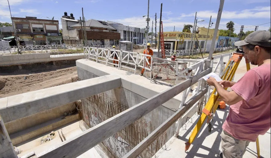 20250120174106_diehl2