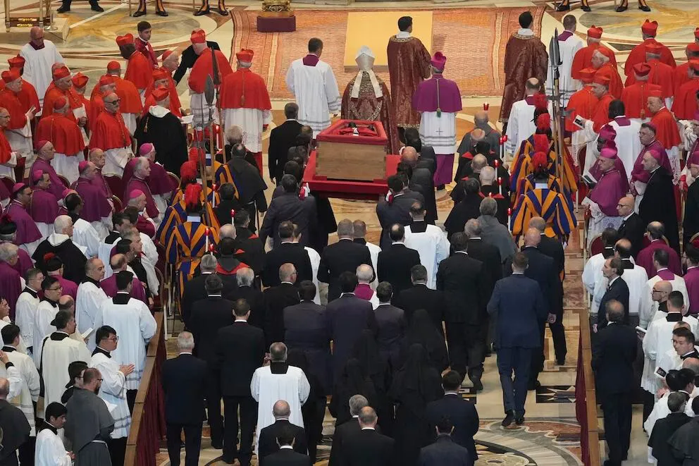 4LL7TIHXC5AEZK47GIEBGC5JCI