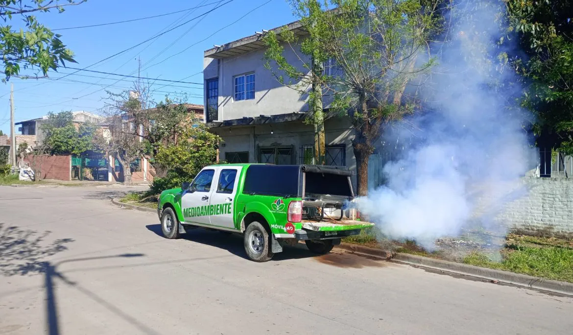 unnamed-87-1-1170x684