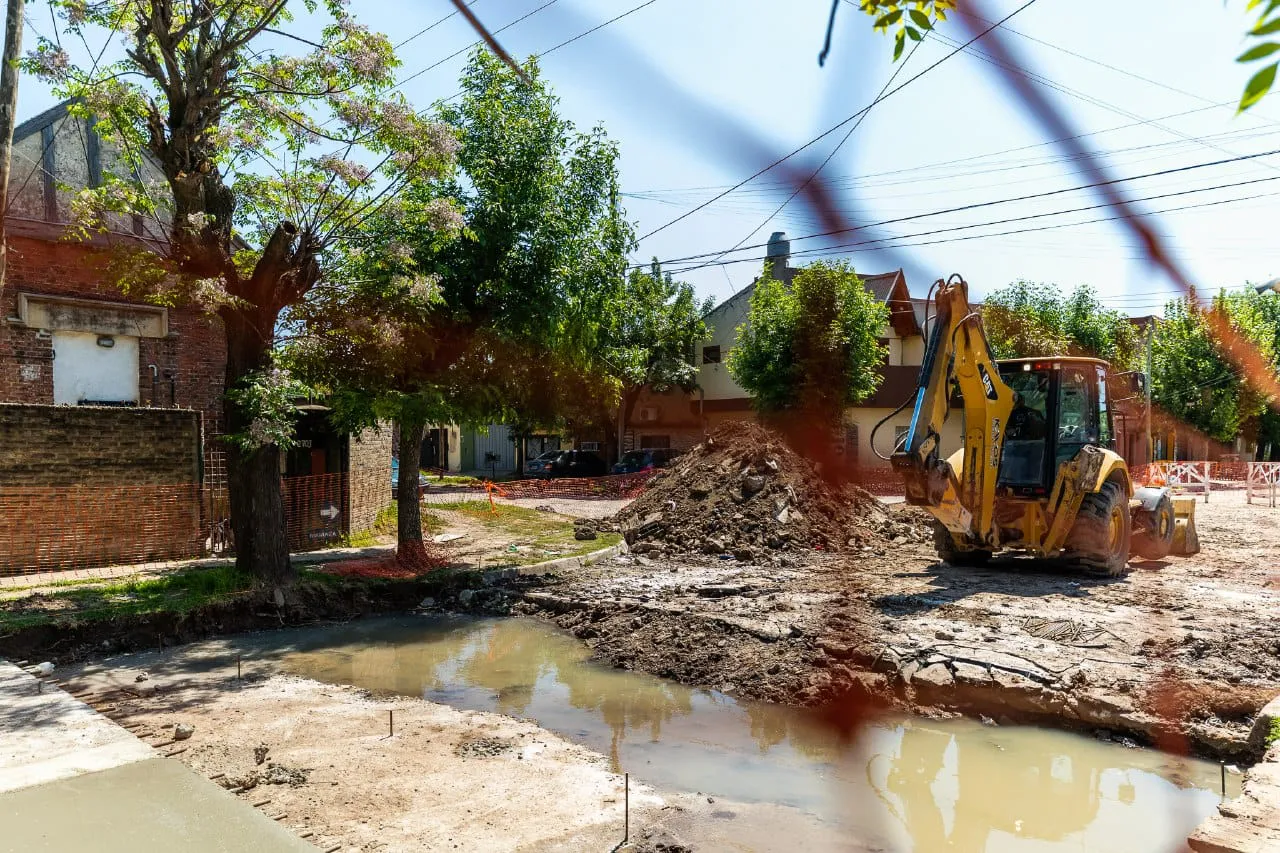 obras de pavimentación (1)