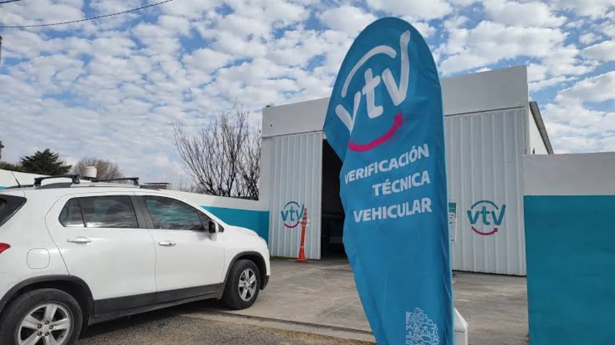 vtv-jpg