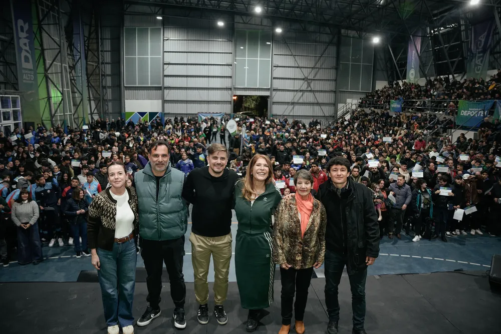 WhatsApp Image 2025-08-07 at 20.34.51