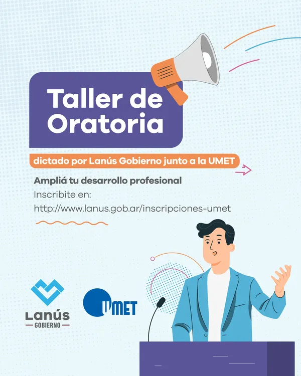 TALLER DE ORATORIA_Mesa de trabajo 1