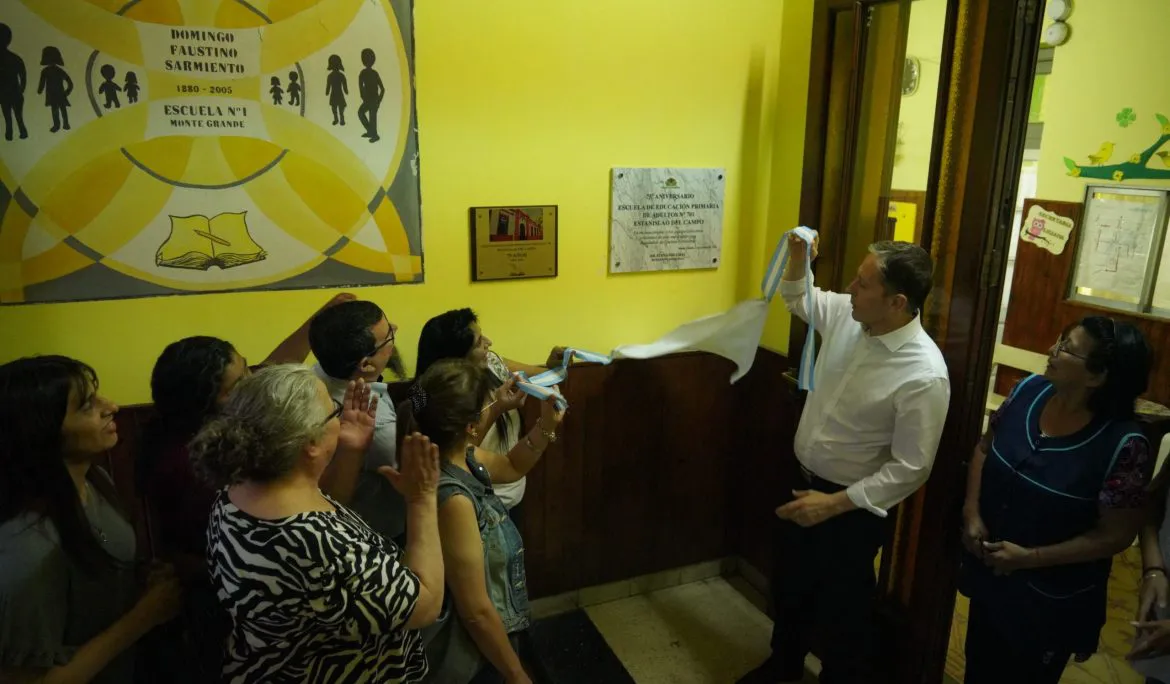 unnamed-60-scaled-1170x684