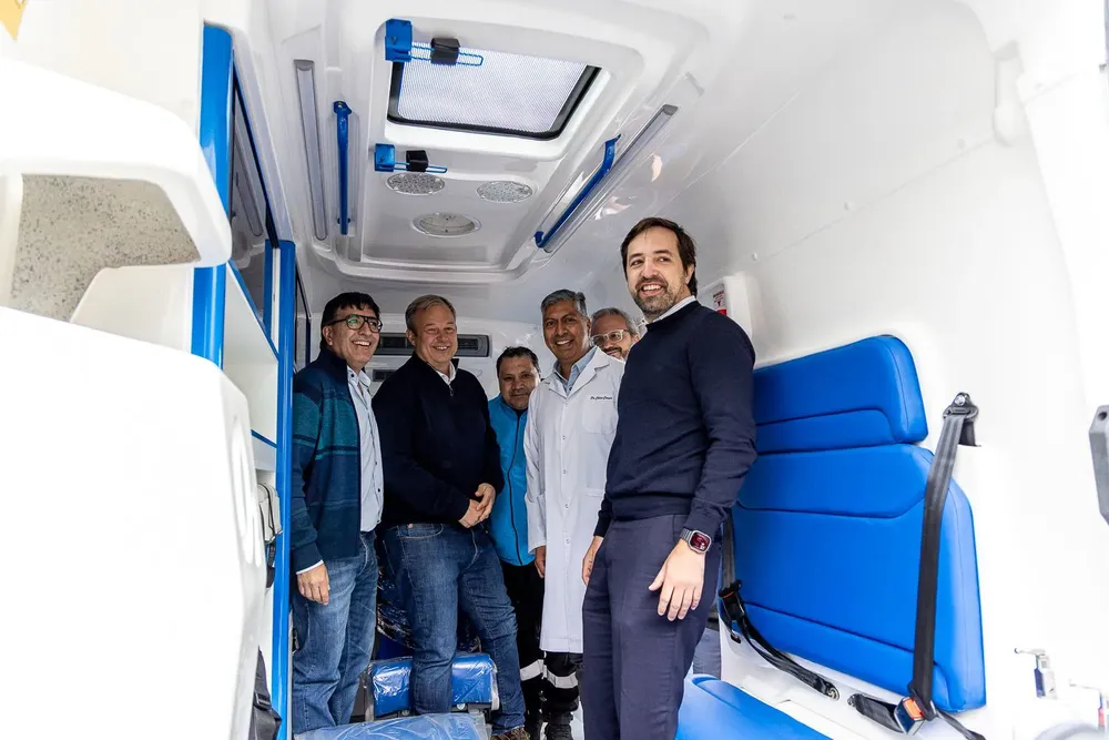 138b7f25-b31e-4c3b-9572-7292682df7af