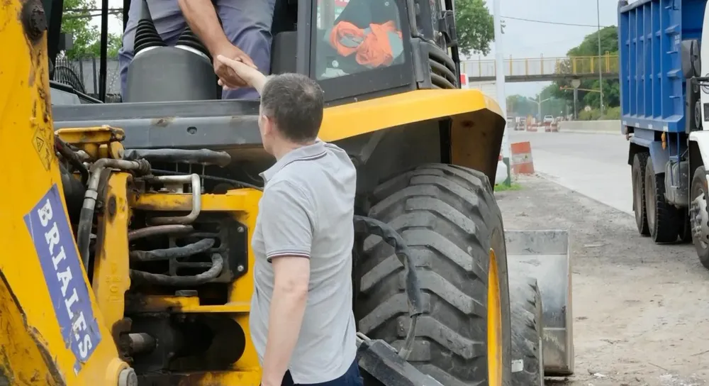 multimedia.grande.967eed26d532b5b3.Z3JhbmRlLndlYnA=