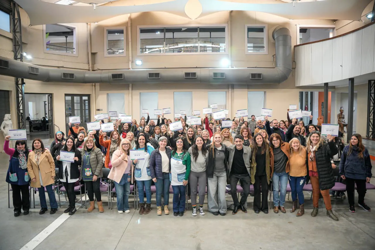 WhatsApp-Image-2025-08-21-at-11.21.47-AM