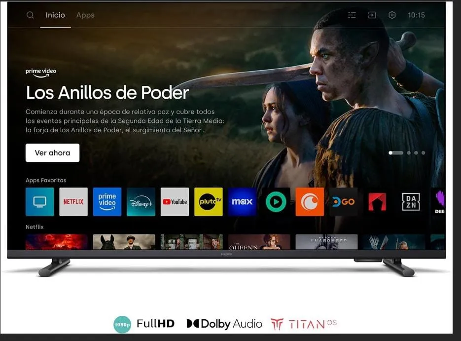 b77c4138-0979-4dea-892d-de42d84f414f