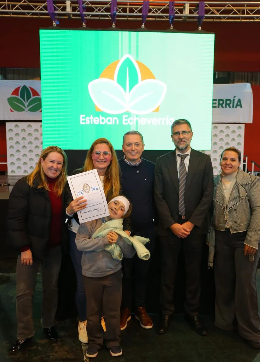 unnamed-3-3-e1755772877567