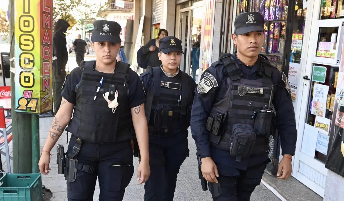 unnamed-2-3-scaled-1170x684