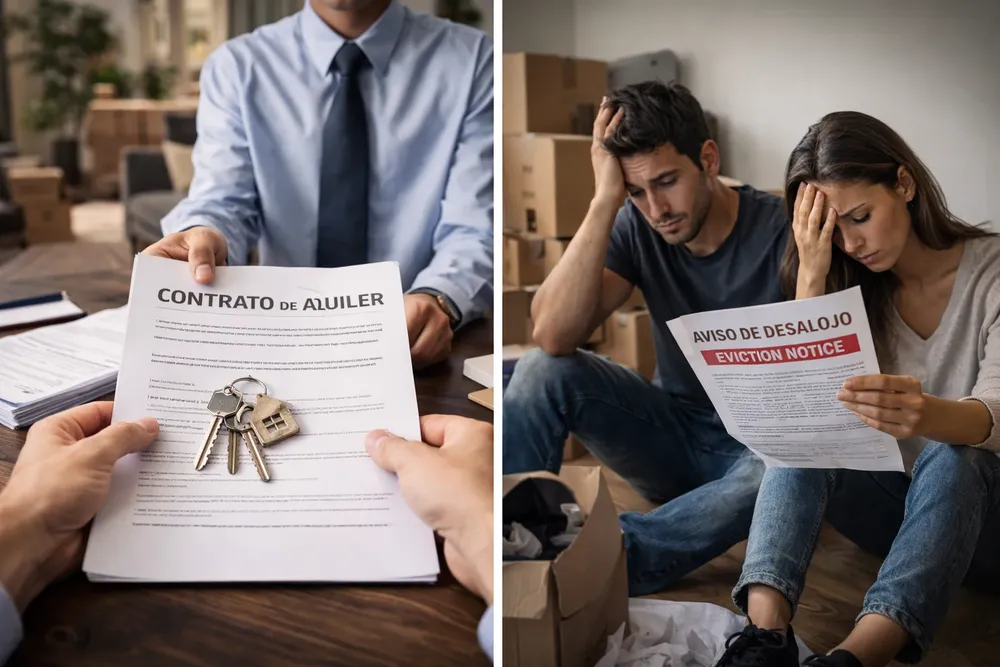 NOTA PRINCIPAL CON FOTO