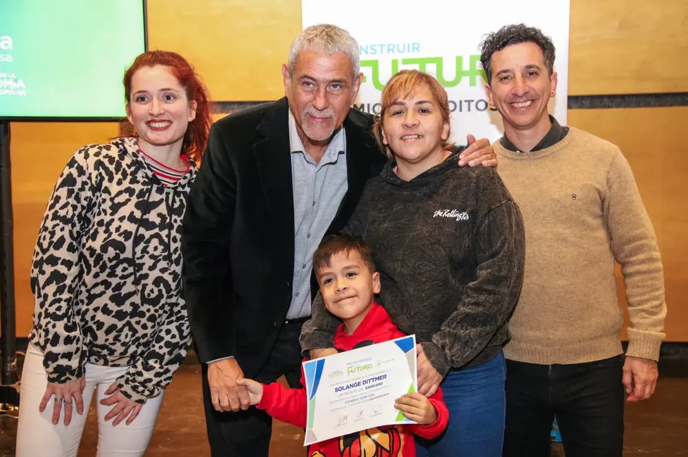 455122995_1048398896646178_6466784116346028831_n