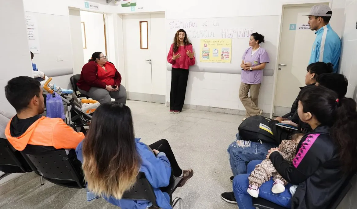 unnamed-8-scaled-1170x684