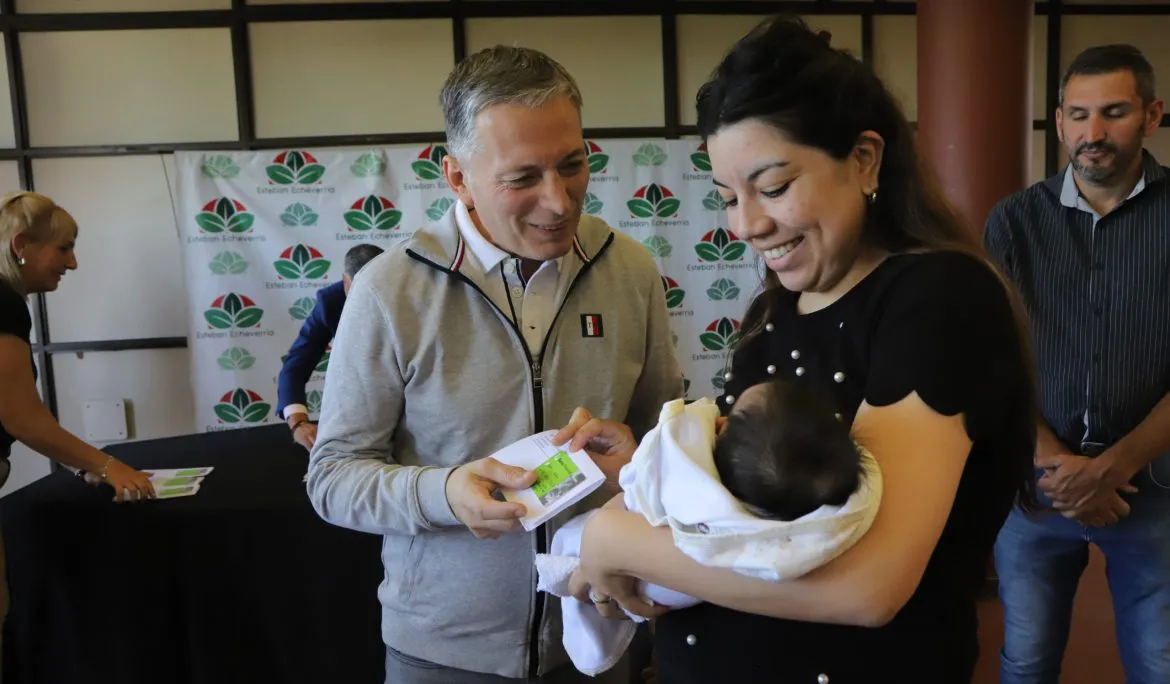 unnamed-4-scaled-1170x684