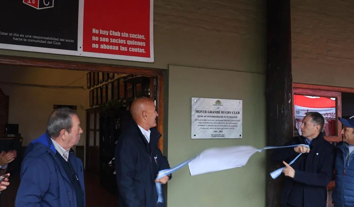 unnamed-32-1-scaled-1170x684