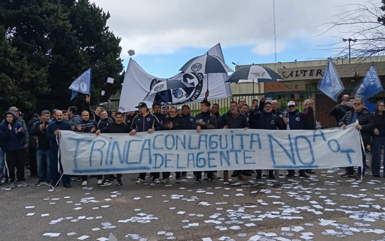 NOTA 1 