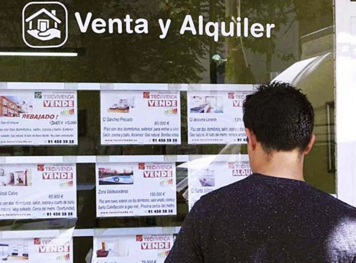 nota inmobiliaria