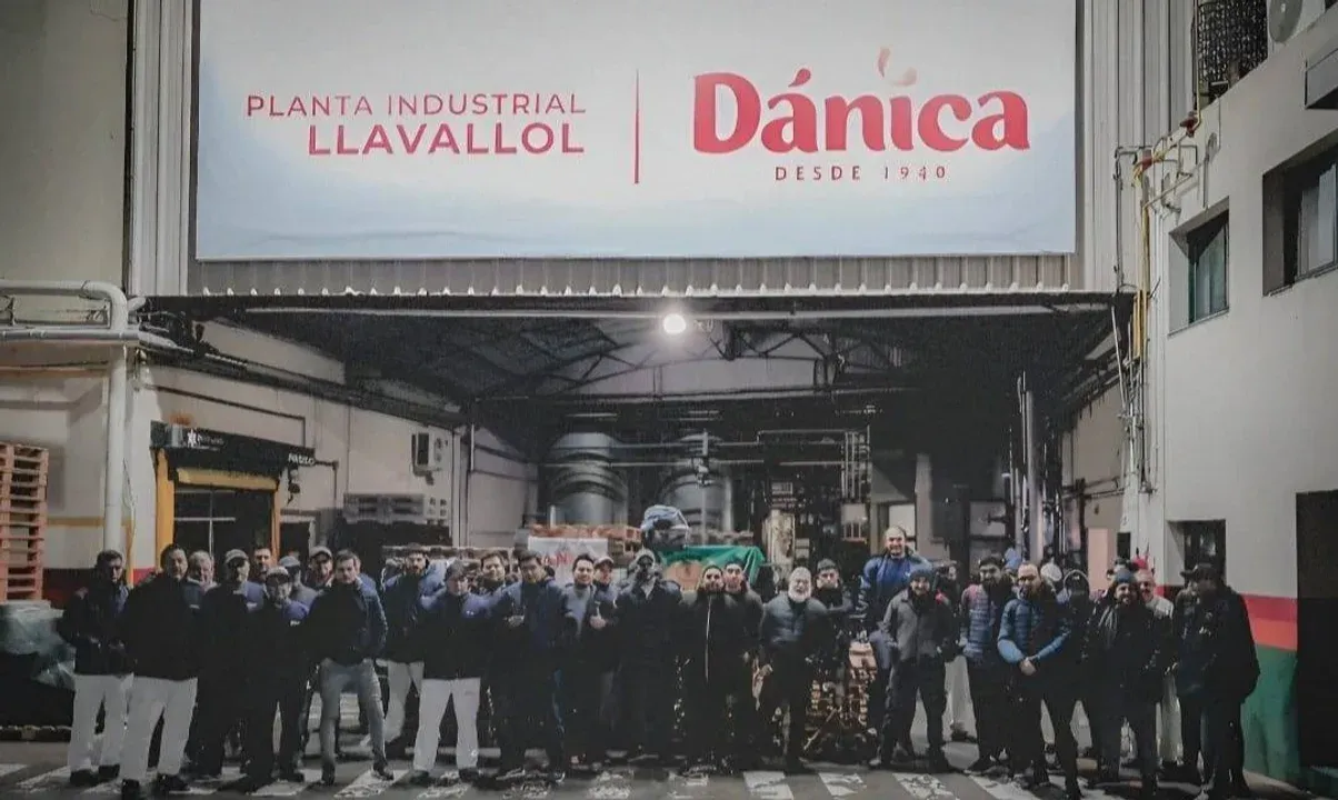 multimedia.normal.9fd4af217a3382c0.RMOhbmljYV9ub3JtYWwud2VicA==