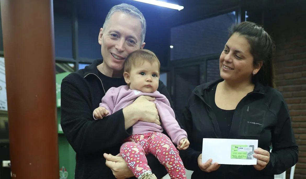 6f1340f0-1799-481a-8a34-c8bb4b500455-scaled-e1747425914109-1170x684