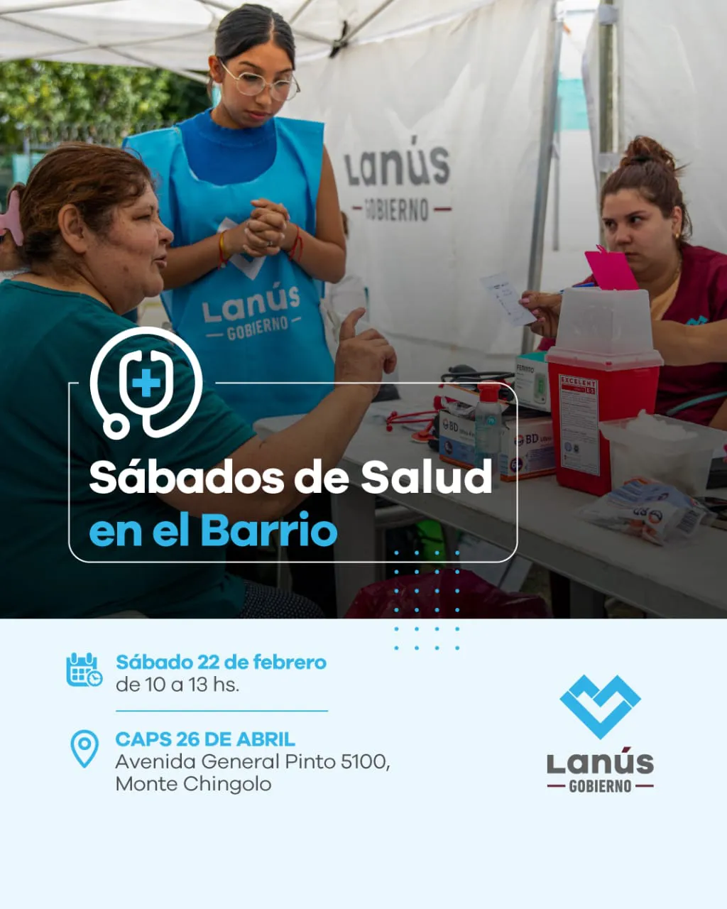 _Sábados de Salud (2)