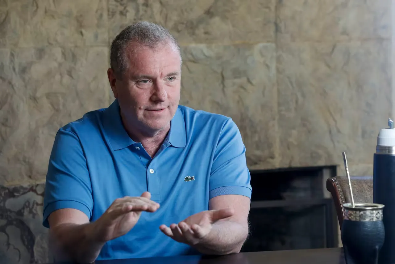 Imagen de WhatsApp 2025-02-07 a las 09.51.41_ad899024