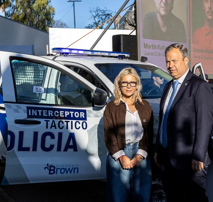 policía2 (4)
