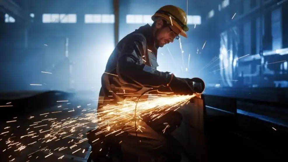 multimedia.normal.a83b0f4f49fa59d0.bm9ybWFsLndlYnA=