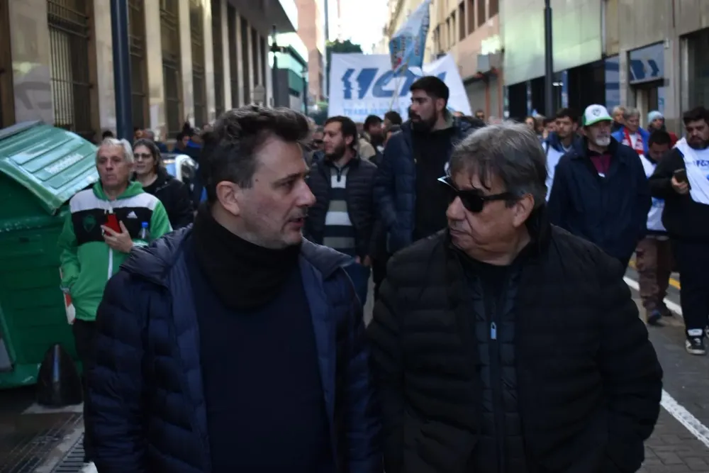 508314283_1130336952471440_2074094527371927355_n