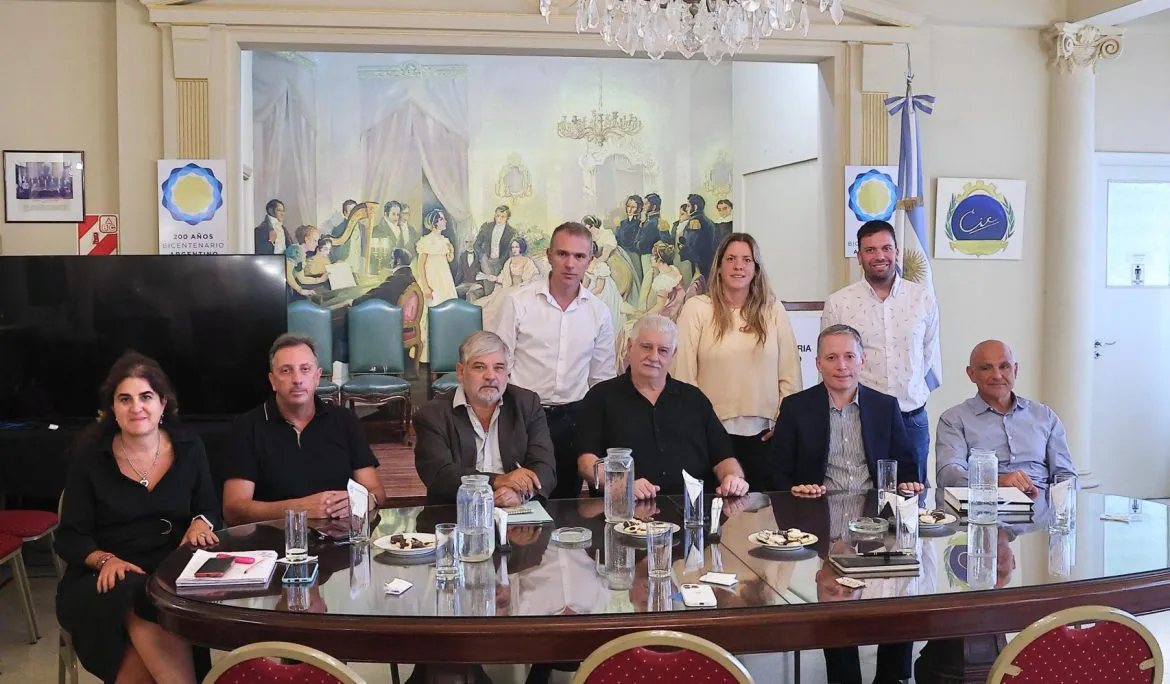 unnamed-46-scaled-1170x684