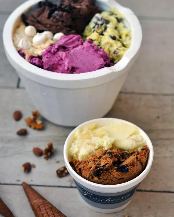 helado5