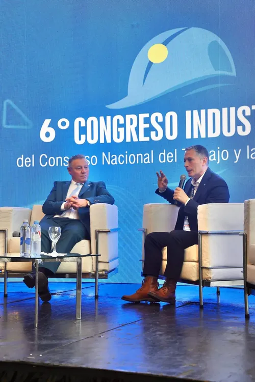 unnamed-12-6-scaled-e1755686388933