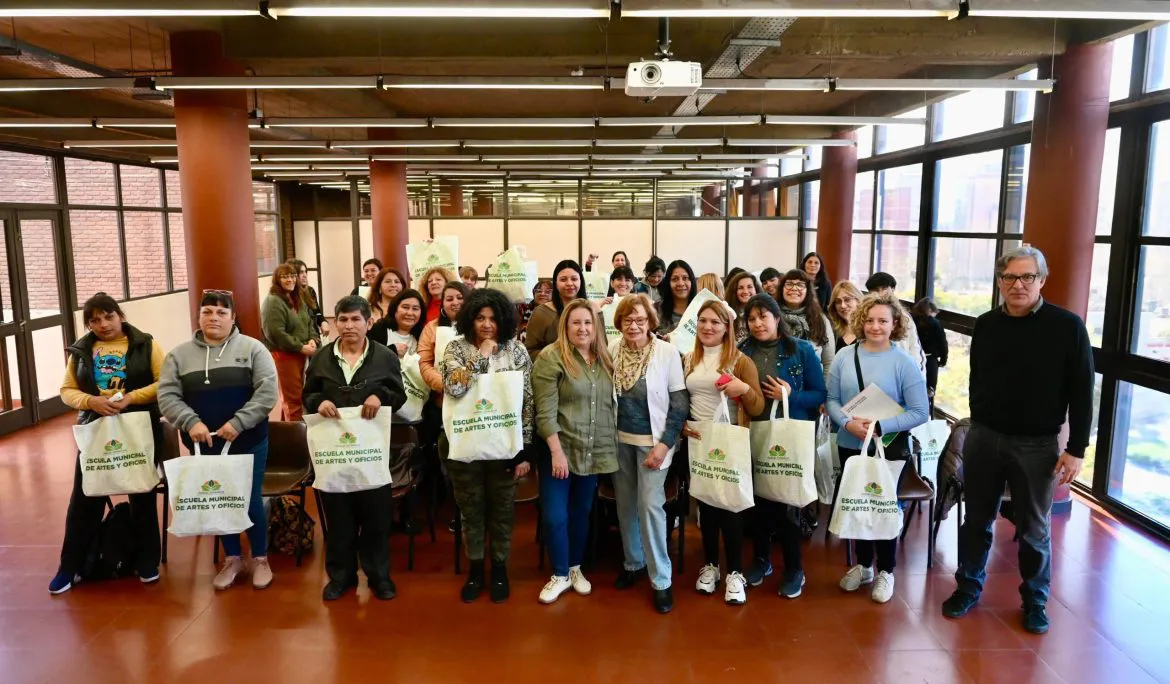 unnamed-9-1-scaled-1170x684