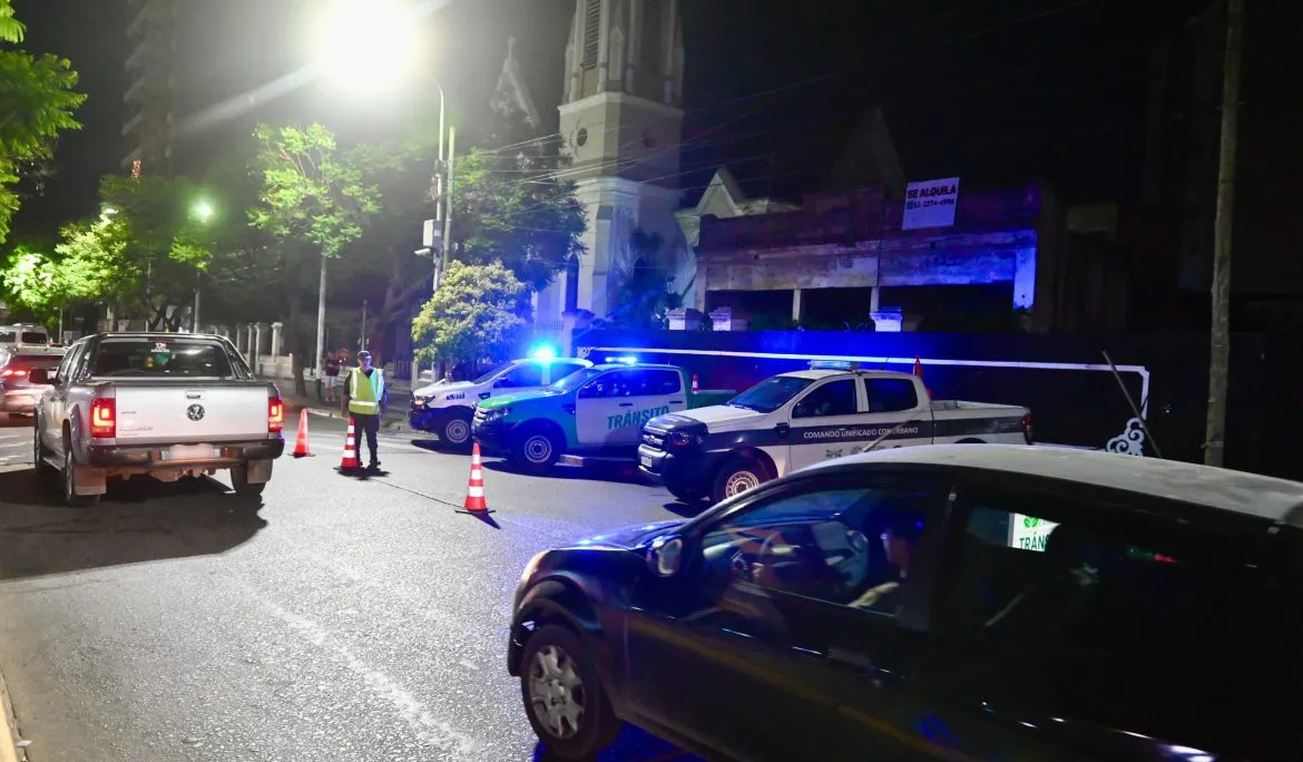 MONTE-GRANDE-NUEVO-OPERATIVO-DE-SEGURIDAD-Y-CONTROL-VEHICULAR-1170x684