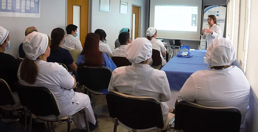 05 SANATORIO MODELO BURZACO VIRUELA SIMICA (1)