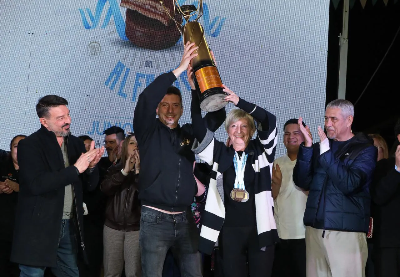 WhatsApp Image 2025-06-21 at 19.03.44