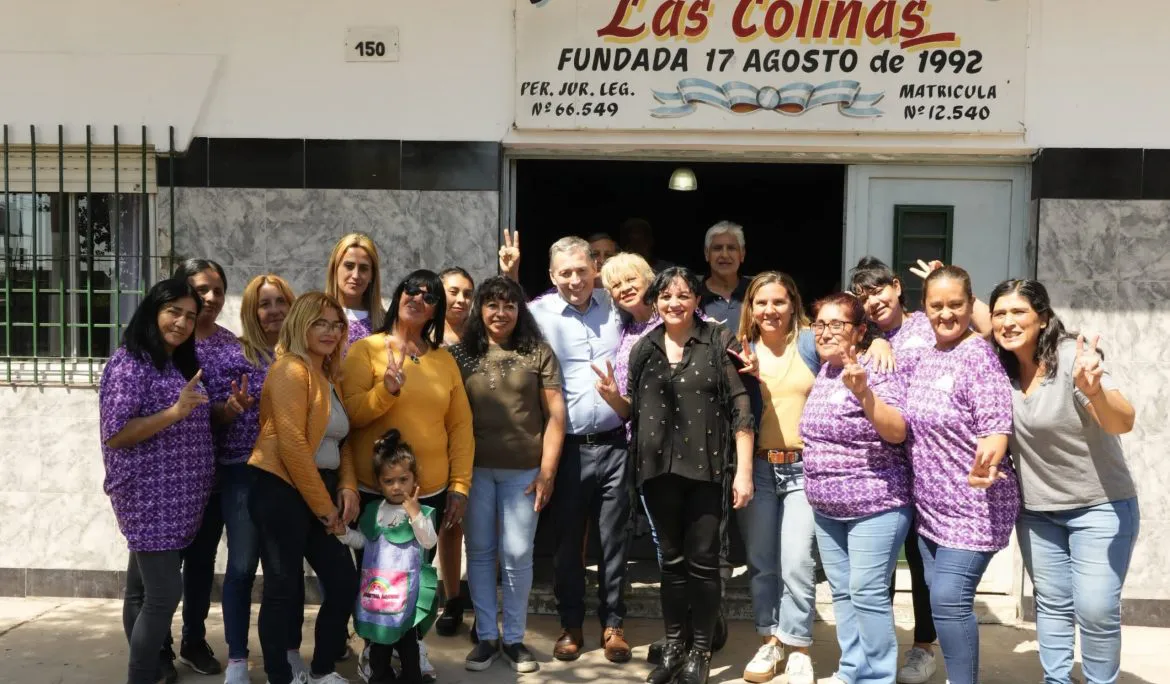 unnamed-5-scaled-1170x684