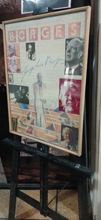 6be63c25-0c3e-4844-8c74-4000e28eb1e6