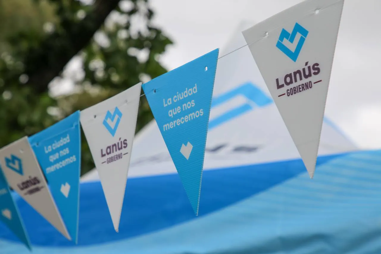 lanus-gobierno-OHWoS