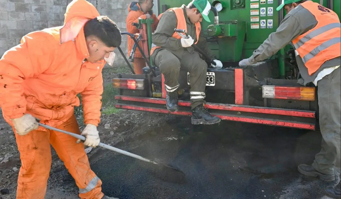 unnamed-9-1-scaled-e1750807038522-1170x684