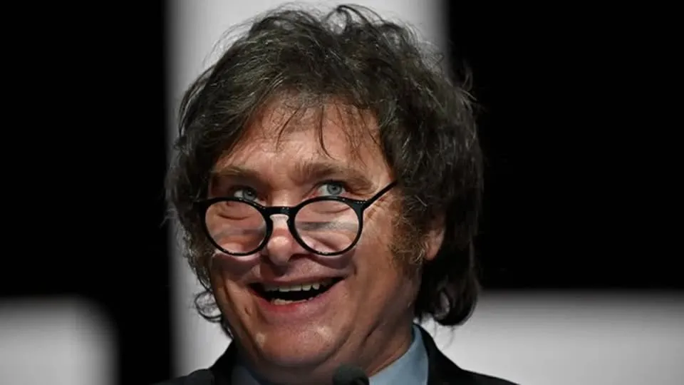 511632047_747374824297730_1549559382646451741_n