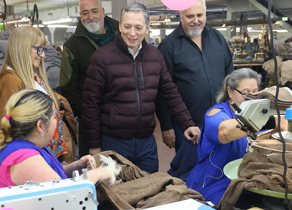 multimedia.grande.bbb5039a0e70bda6.Z3JhbmRlLndlYnA=