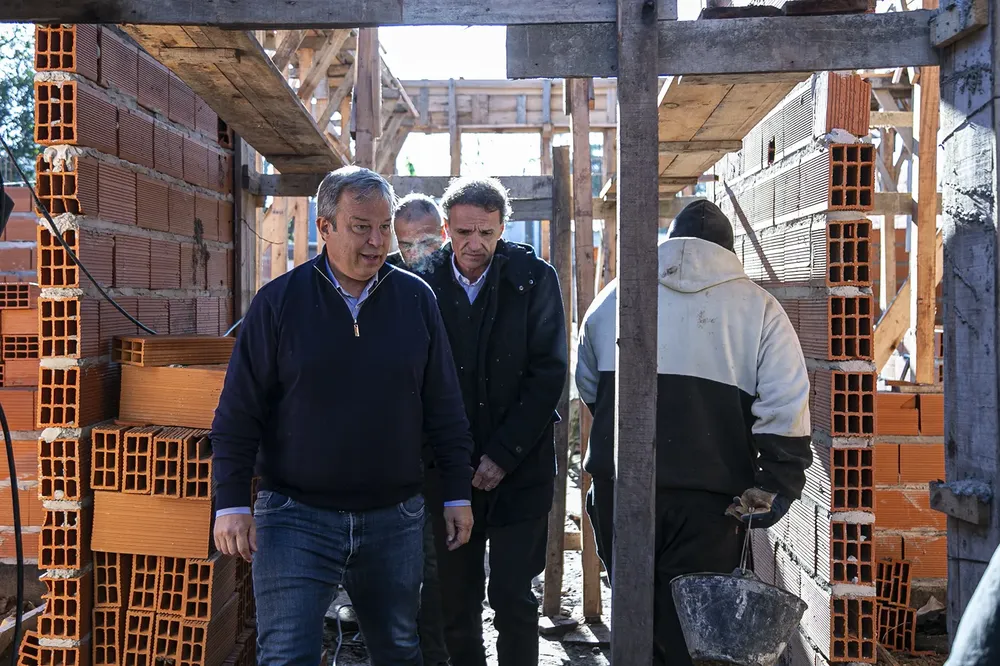 obras1