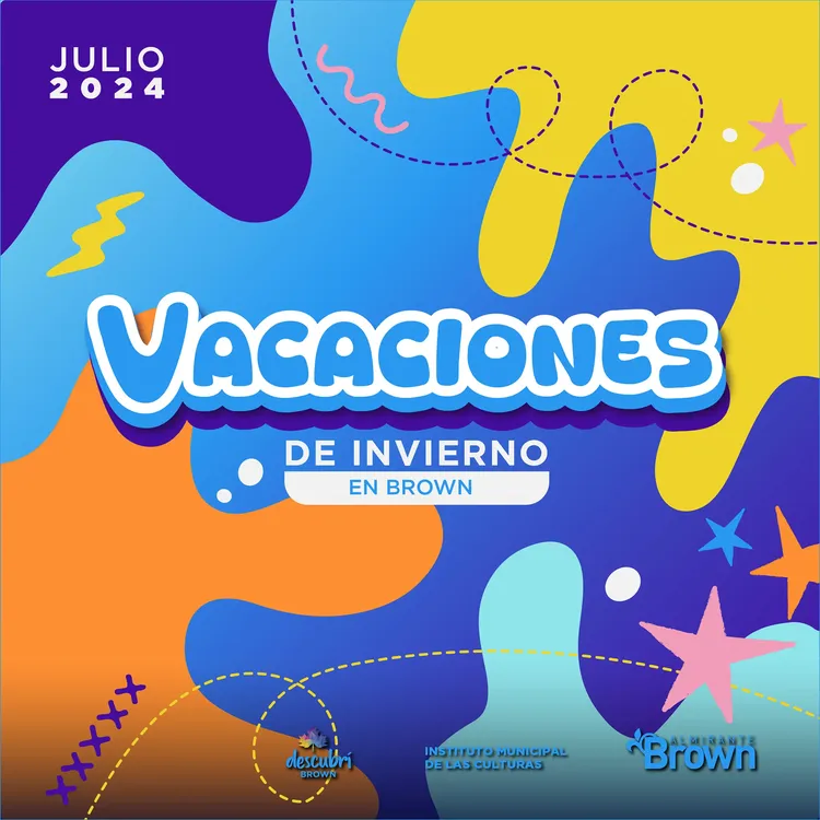 vacaciones