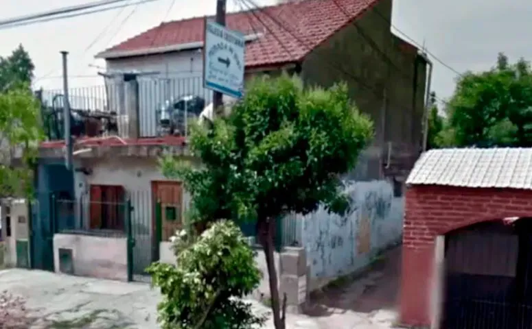 Captura